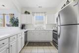 6015 Catalina Dr. - Photo 6