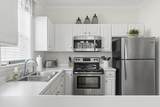 6015 Catalina Dr. - Photo 7