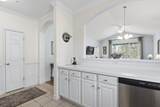 6015 Catalina Dr. - Photo 8
