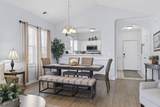 6015 Catalina Dr. - Photo 9