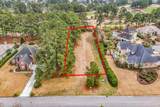 1505 Brookgreen Dr. - Photo 1