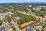 1505 Brookgreen Dr. - Photo 15