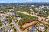 1505 Brookgreen Dr. - Photo 16