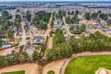1505 Brookgreen Dr. - Photo 17