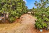 1505 Brookgreen Dr. - Photo 2