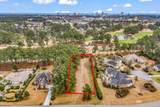 1505 Brookgreen Dr. - Photo 3