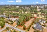 1505 Brookgreen Dr. - Photo 8