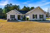 263 Morris Rd. - Photo 1