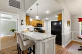263 Morris Rd. - Photo 10