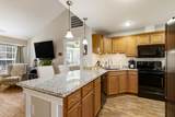 263 Morris Rd. - Photo 11