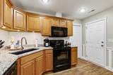 263 Morris Rd. - Photo 12
