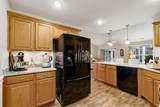 263 Morris Rd. - Photo 13