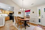 263 Morris Rd. - Photo 14