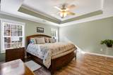 263 Morris Rd. - Photo 15