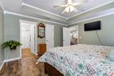 263 Morris Rd. - Photo 16