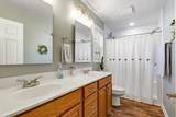 263 Morris Rd. - Photo 17