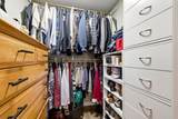 263 Morris Rd. - Photo 18