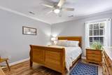 263 Morris Rd. - Photo 19