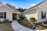 263 Morris Rd. - Photo 2