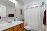 263 Morris Rd. - Photo 20