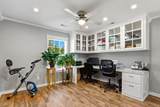 263 Morris Rd. - Photo 21