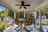 263 Morris Rd. - Photo 23