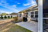 263 Morris Rd. - Photo 24