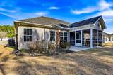 263 Morris Rd. - Photo 25