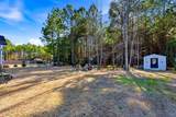 263 Morris Rd. - Photo 26