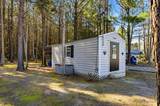 263 Morris Rd. - Photo 27