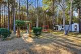 263 Morris Rd. - Photo 28