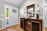 263 Morris Rd. - Photo 3