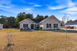 263 Morris Rd. - Photo 31