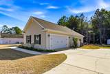 263 Morris Rd. - Photo 32