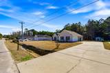 263 Morris Rd. - Photo 33