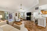 263 Morris Rd. - Photo 5