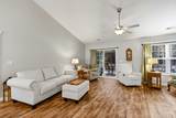 263 Morris Rd. - Photo 6