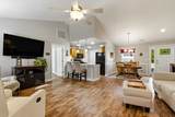 263 Morris Rd. - Photo 7