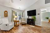 263 Morris Rd. - Photo 8