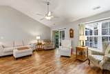 263 Morris Rd. - Photo 9
