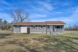 3486 Bethel Chapel Rd. - Photo 1