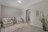 3486 Bethel Chapel Rd. - Photo 10
