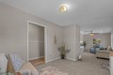 3486 Bethel Chapel Rd. - Photo 11