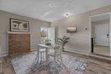 3486 Bethel Chapel Rd. - Photo 12
