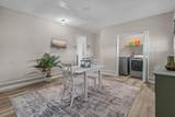 3486 Bethel Chapel Rd. - Photo 13
