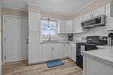 3486 Bethel Chapel Rd. - Photo 14