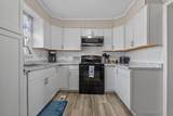 3486 Bethel Chapel Rd. - Photo 15