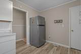 3486 Bethel Chapel Rd. - Photo 16
