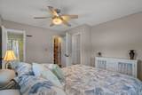 3486 Bethel Chapel Rd. - Photo 17