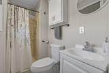 3486 Bethel Chapel Rd. - Photo 18